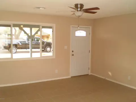 2307 E Sylvia St, Phoenix, AZ 85022 photo 7