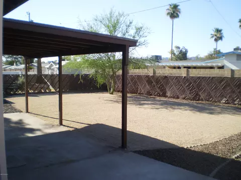 2307 E Sylvia St, Phoenix, AZ 85022 photo 15