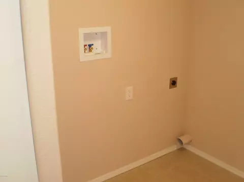2307 E Sylvia St, Phoenix, AZ 85022 photo 9