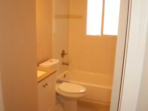2307 E Sylvia St, Phoenix, AZ 85022 photo 12