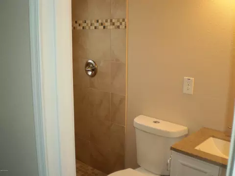 2307 E Sylvia St, Phoenix, AZ 85022 photo 13