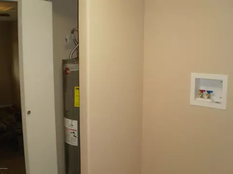 2307 E Sylvia St, Phoenix, AZ 85022 photo 10