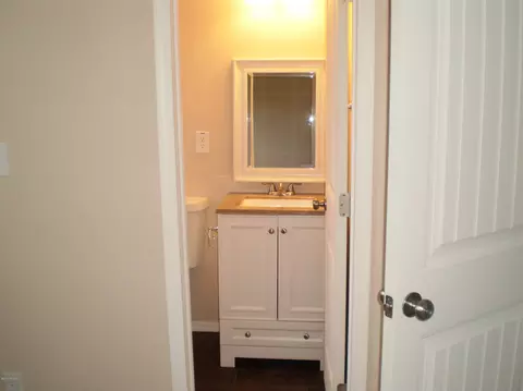 2307 E Sylvia St, Phoenix, AZ 85022 photo 14
