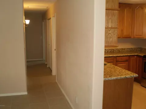 2307 E Sylvia St, Phoenix, AZ 85022 photo 11