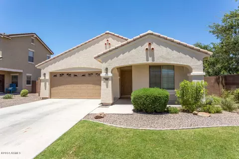 2990 E Crescent Way, Gilbert, AZ 85298 photo 3