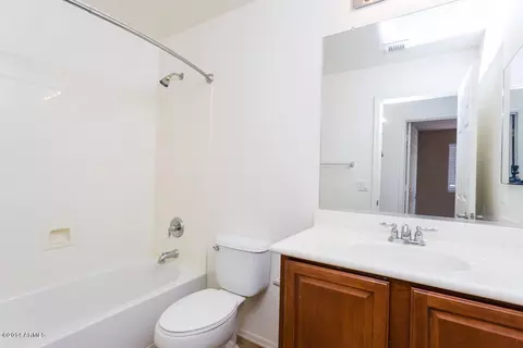 2990 E Crescent Way, Gilbert, AZ 85298 photo 14