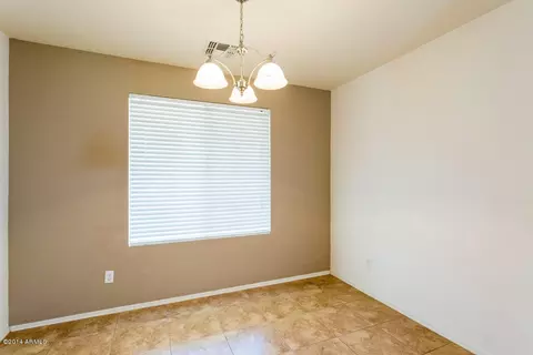 2990 E Crescent Way, Gilbert, AZ 85298 photo 9