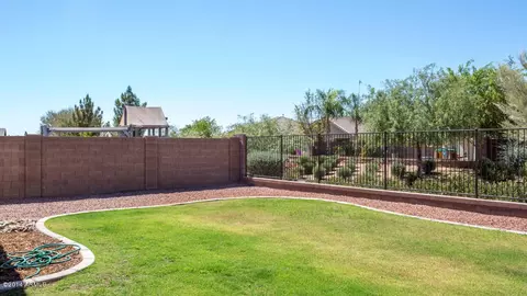 2990 E Crescent Way, Gilbert, AZ 85298 photo 24