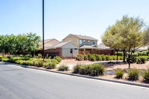 2990 E Crescent Way, Gilbert, AZ 85298 photo 23
