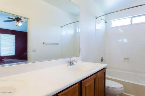 2990 E Crescent Way, Gilbert, AZ 85298 photo 11