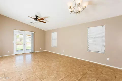 2990 E Crescent Way, Gilbert, AZ 85298 photo 5