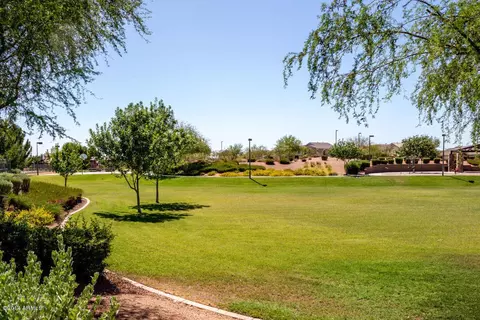 2990 E Crescent Way, Gilbert, AZ 85298 photo 27