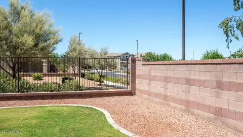2990 E Crescent Way, Gilbert, AZ 85298 photo 21