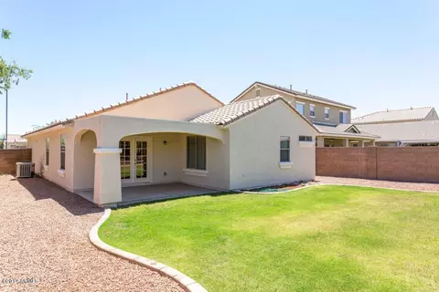 2990 E Crescent Way, Gilbert, AZ 85298 photo 18