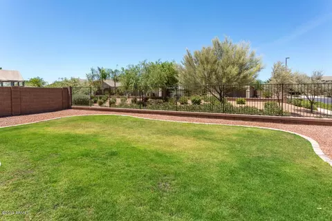 2990 E Crescent Way, Gilbert, AZ 85298 photo 20