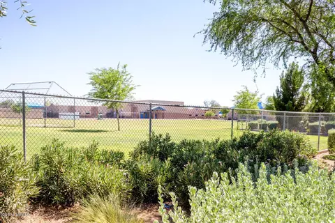 2990 E Crescent Way, Gilbert, AZ 85298 photo 28