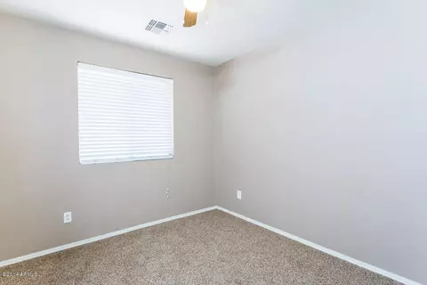 2990 E Crescent Way, Gilbert, AZ 85298 photo 15