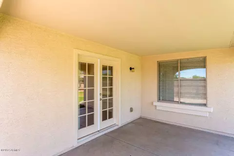 2990 E Crescent Way, Gilbert, AZ 85298 photo 17