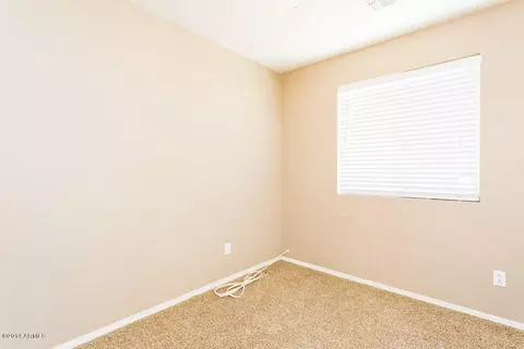 2990 E Crescent Way, Gilbert, AZ 85298 photo 13