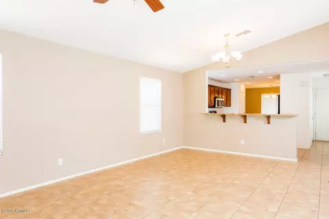2990 E Crescent Way, Gilbert, AZ 85298 photo 4