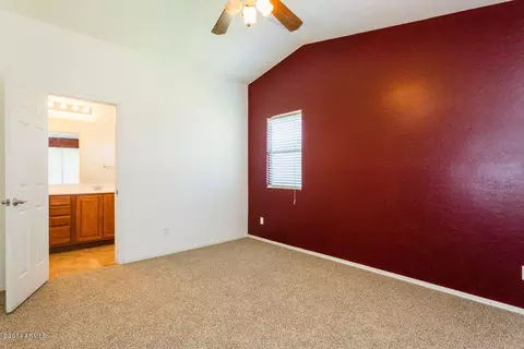 2990 E Crescent Way, Gilbert, AZ 85298 photo 10