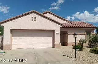 19543 N Bright Angel Ln, Surprise, AZ 85374