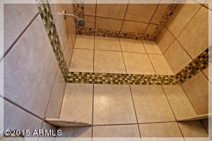 7633 E Inverness Ave, Mesa, AZ 85209 photo 17