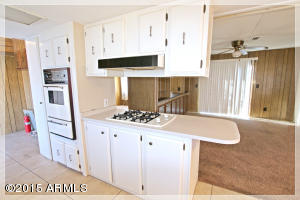 7633 E Inverness Ave, Mesa, AZ 85209 photo 11