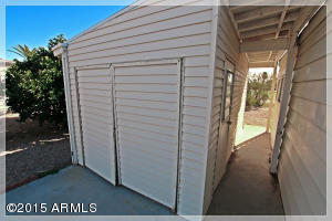 7633 E Inverness Ave, Mesa, AZ 85209 photo 6