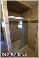 7633 E Inverness Ave, Mesa, AZ 85209 photo 16