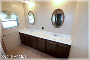 7633 E Inverness Ave, Mesa, AZ 85209 photo 15