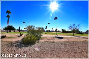 7633 E Inverness Ave, Mesa, AZ 85209 photo 5
