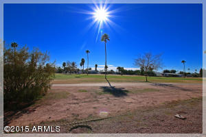 7633 E Inverness Ave, Mesa, AZ 85209 photo 3