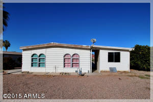 7633 E Inverness Ave, Mesa, AZ 85209 photo 4