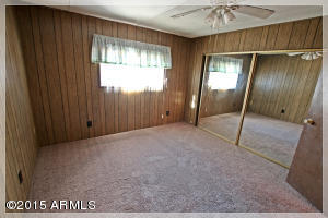 7633 E Inverness Ave, Mesa, AZ 85209 photo 14
