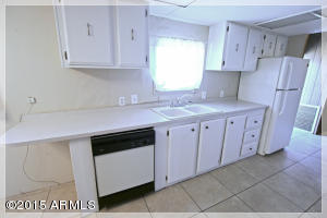 7633 E Inverness Ave, Mesa, AZ 85209 photo 12