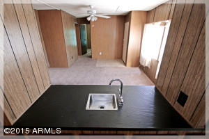 7633 E Inverness Ave, Mesa, AZ 85209 photo 9