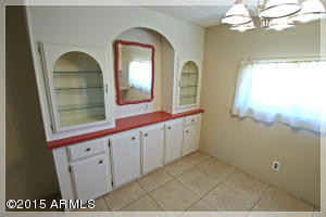 7633 E Inverness Ave, Mesa, AZ 85209 photo 10