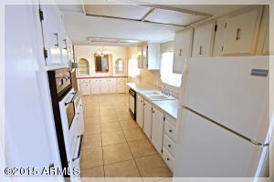 7633 E Inverness Ave, Mesa, AZ 85209 photo 13