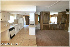 7633 E Inverness Ave, Mesa, AZ 85209 photo 7