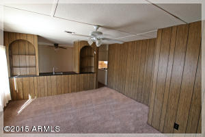 7633 E Inverness Ave, Mesa, AZ 85209 photo 8