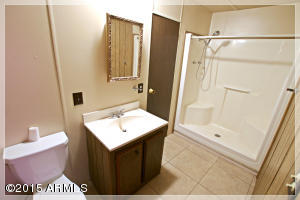 7633 E Inverness Ave, Mesa, AZ 85209 photo 20