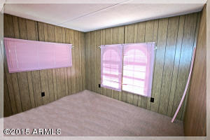 7633 E Inverness Ave, Mesa, AZ 85209 photo 19