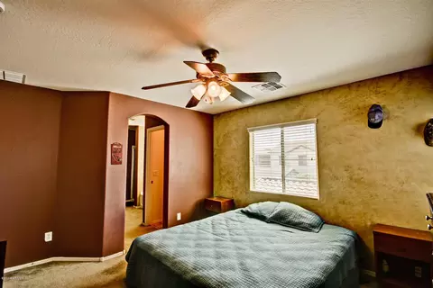 4669 E Olney Ave, Gilbert, AZ 85234 photo 21