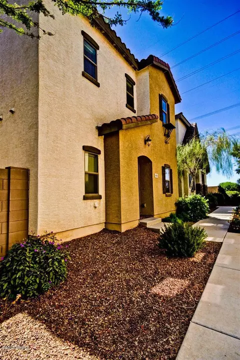 4669 E Olney Ave, Gilbert, AZ 85234 photo 5
