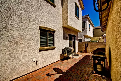 4669 E Olney Ave, Gilbert, AZ 85234 photo 32