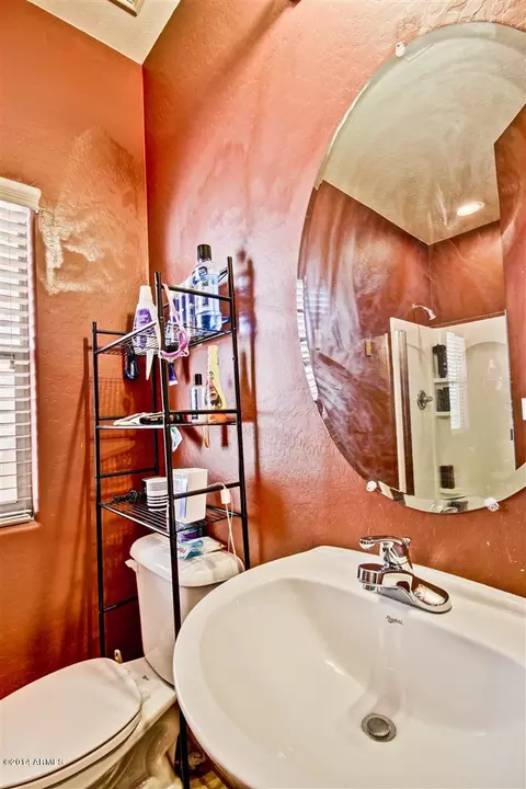 4669 E Olney Ave, Gilbert, AZ 85234 photo 10