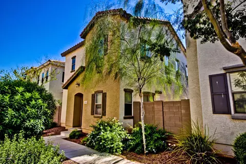 4669 E Olney Ave, Gilbert, AZ 85234 photo 3