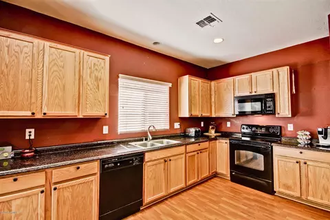 4669 E Olney Ave, Gilbert, AZ 85234 photo 17