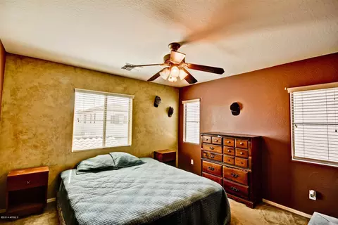 4669 E Olney Ave, Gilbert, AZ 85234 photo 20